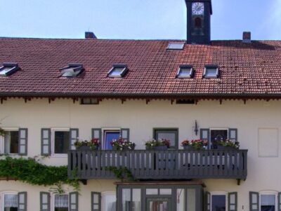 Gruppenleiter:innenkurs 02.-06.11.2025
